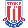 Stoke City