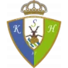 Sporting Hasselt