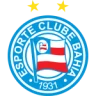 Bahia