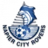 Napier City Rovers