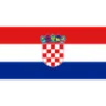 Croatia