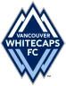 Vancouver Whitecaps