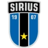 Sirius
