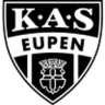 AS Eupen