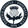 Partick