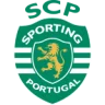 Sporting CP