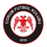 Çorum FK