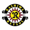 Kashiwa Reysol