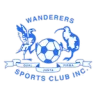Hamilton Wanderers