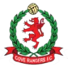 Cove Rangers