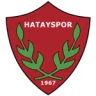 Hatayspor