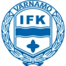 IFK Varnamo