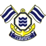 Imabari