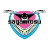Sagan Tosu
