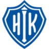 HIK