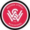 Western Sydney Wanderers