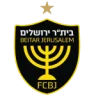 Beitar Jerusalem