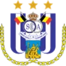 Anderlecht