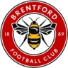 Brentford