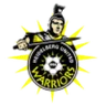 Heidelberg United