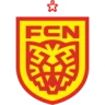FC Nordsjaelland