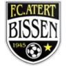 Atert Bissen