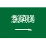 Saudi Arabia