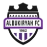 Al Bukayriyah