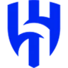 Al-Hilal Saudi FC