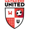 Waitakere United
