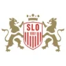 Stade Lausanne-Ouchy