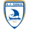 Kavala