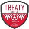 Treaty United