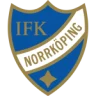 IFK Norrkoping