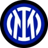 Inter