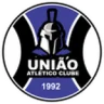 União Carmolandense