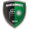 Makedonikos Neapolis