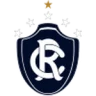 Remo