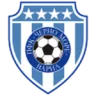 Cherno More Varna
