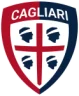 Cagliari