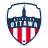 Atlético Ottawa