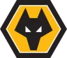 Wolves