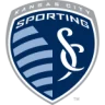 Sporting Kansas City