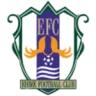 Ehime FC