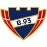 B 93
