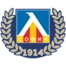 Levski Sofia