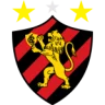 Sport Recife