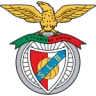 Benfica B