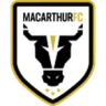 Macarthur