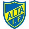 Alta